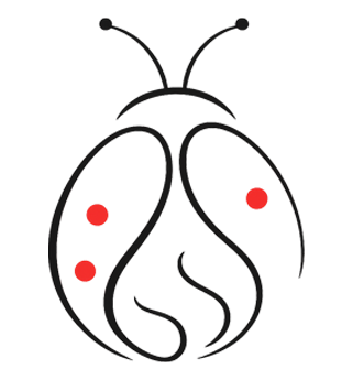 logo-simple-teresa-casas