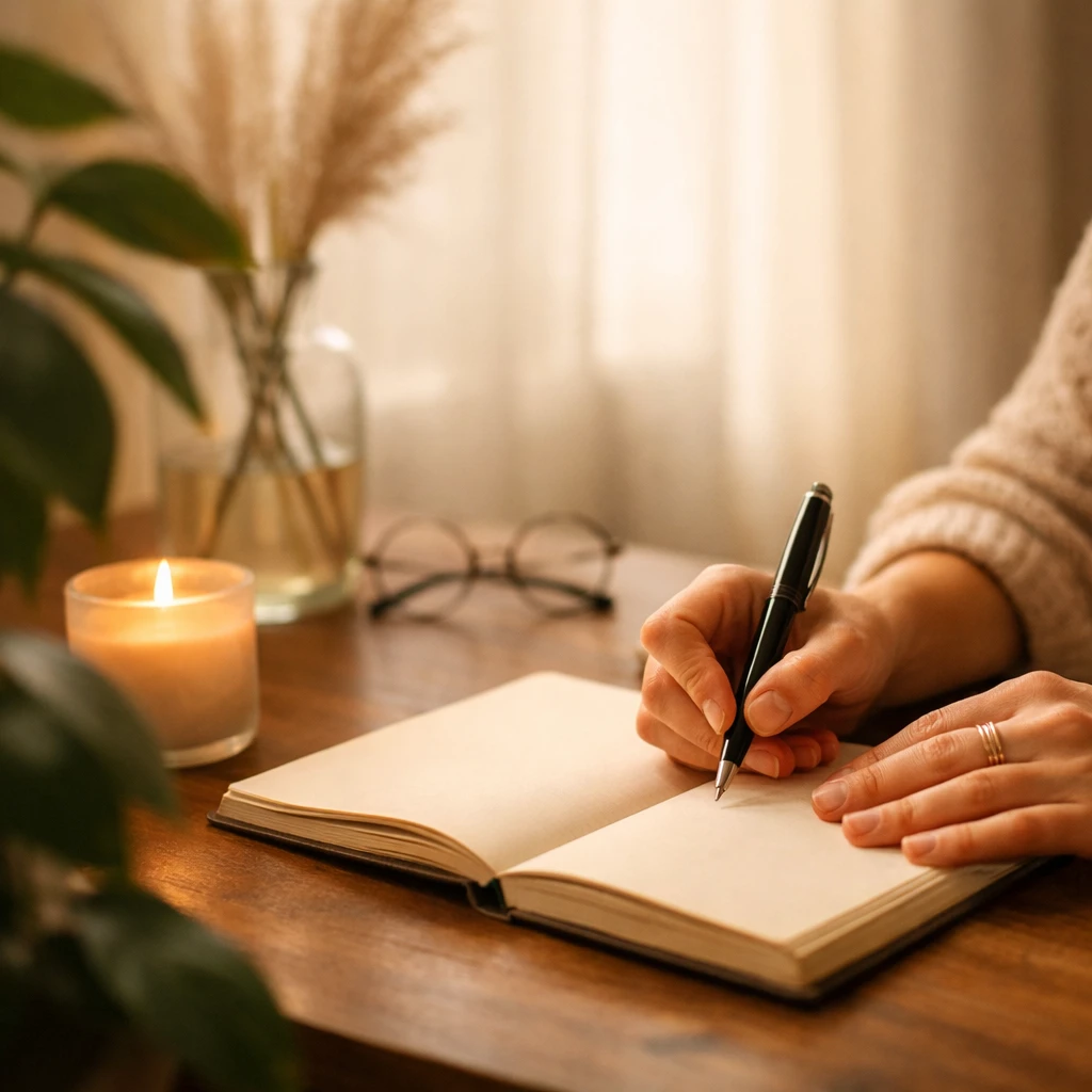 teresa-casas-servicios