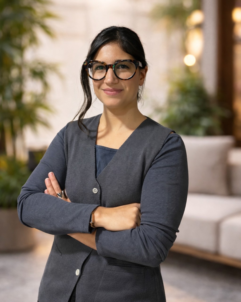 teresa-casas-flamil-web